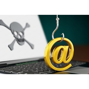 uk-financial-regulator-hit-by-240,000-malicious-emails-in-q4-2020