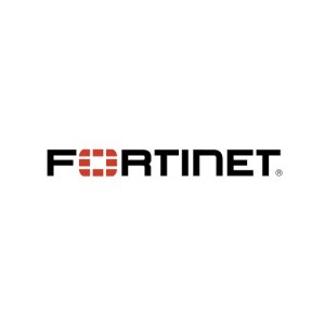 fortinet-addresses-4-vulnerabilities-in-fortiweb-web-application-firewalls