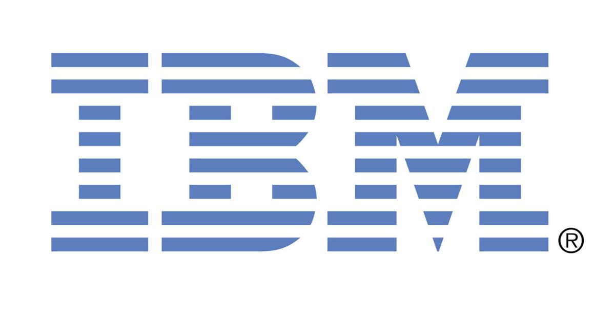 ibm-introduces-$3-million-in-cybersecurity-grants-for-public-schools-in-united-states-as-attacks-on-education-grow