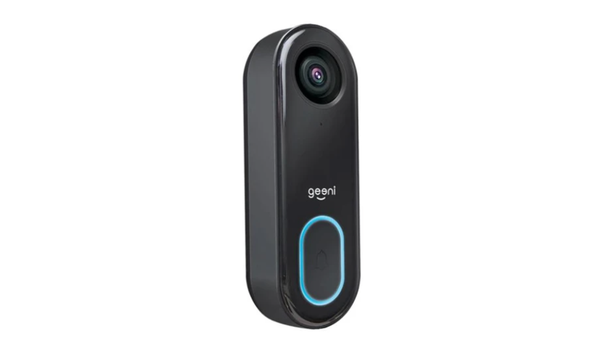 geeni-smart-doorbells,-cameras-riddled-with-flaws,-research-finds