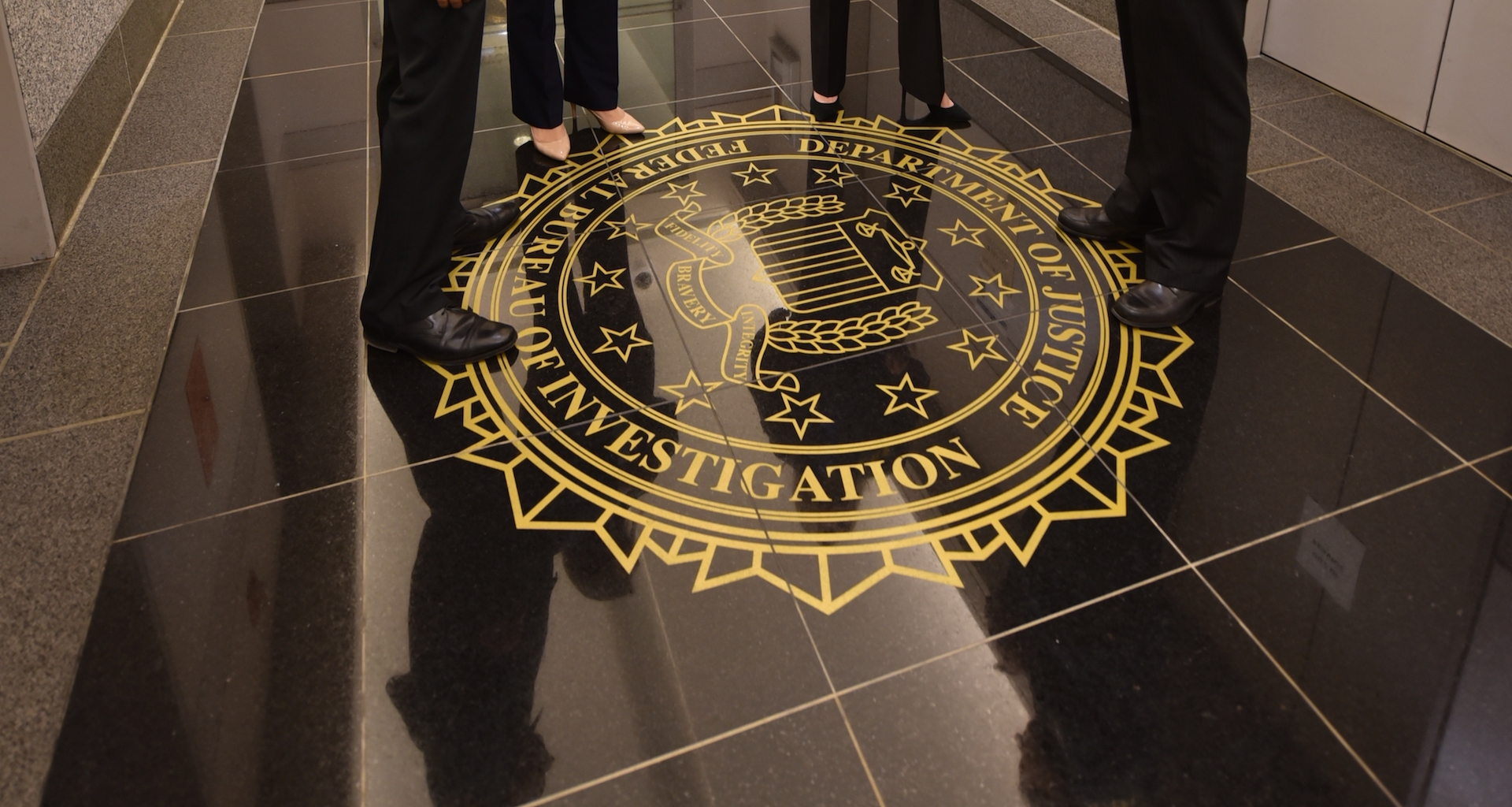 fbi-leaned-on-dutch-cops’-hacking-in-emotet-disruption