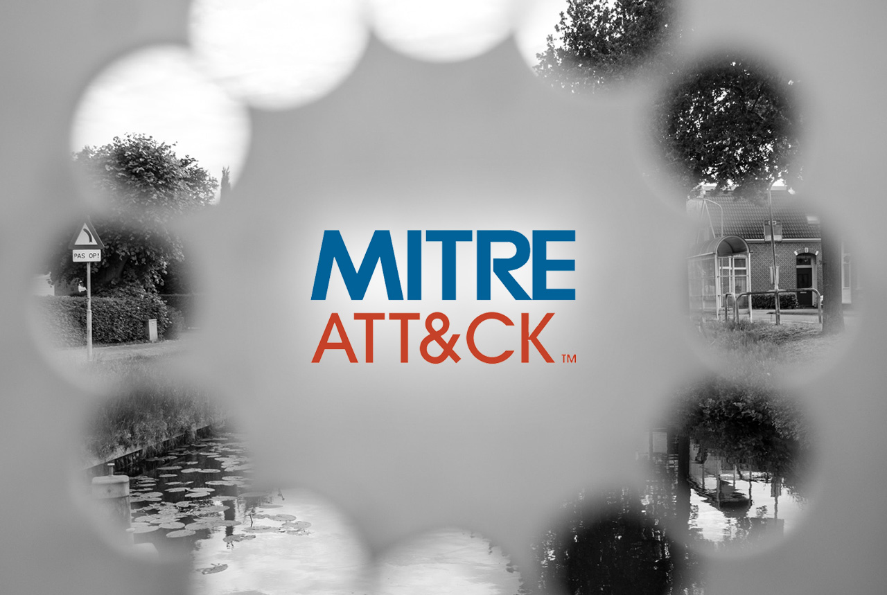 three-ways-mitre-att&ck-can-improve-your-organizational-security