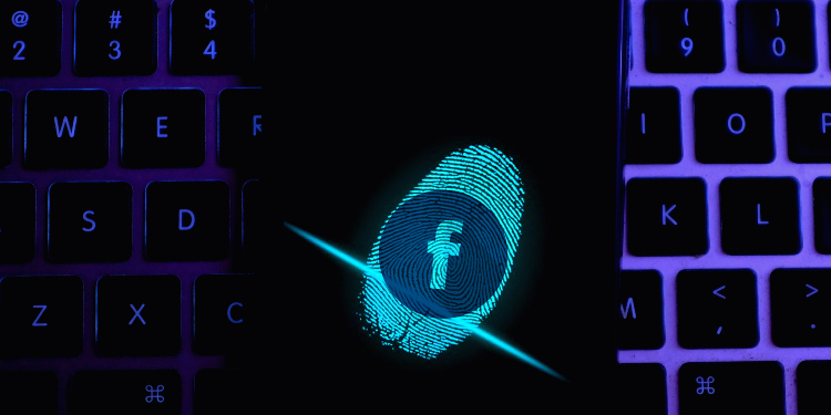 researchers-uncovered-a-facebook-phishing-campaign-that-tricked-nearly-500,000-users-in-two-weeks