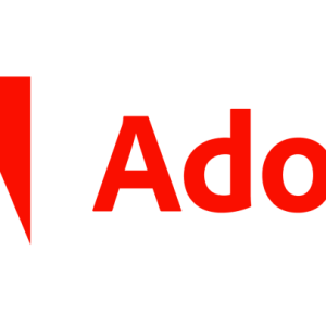 adobe-fixes-a-buffer-overflow-issue-in-reader-which-is-exploited-in-the-wild