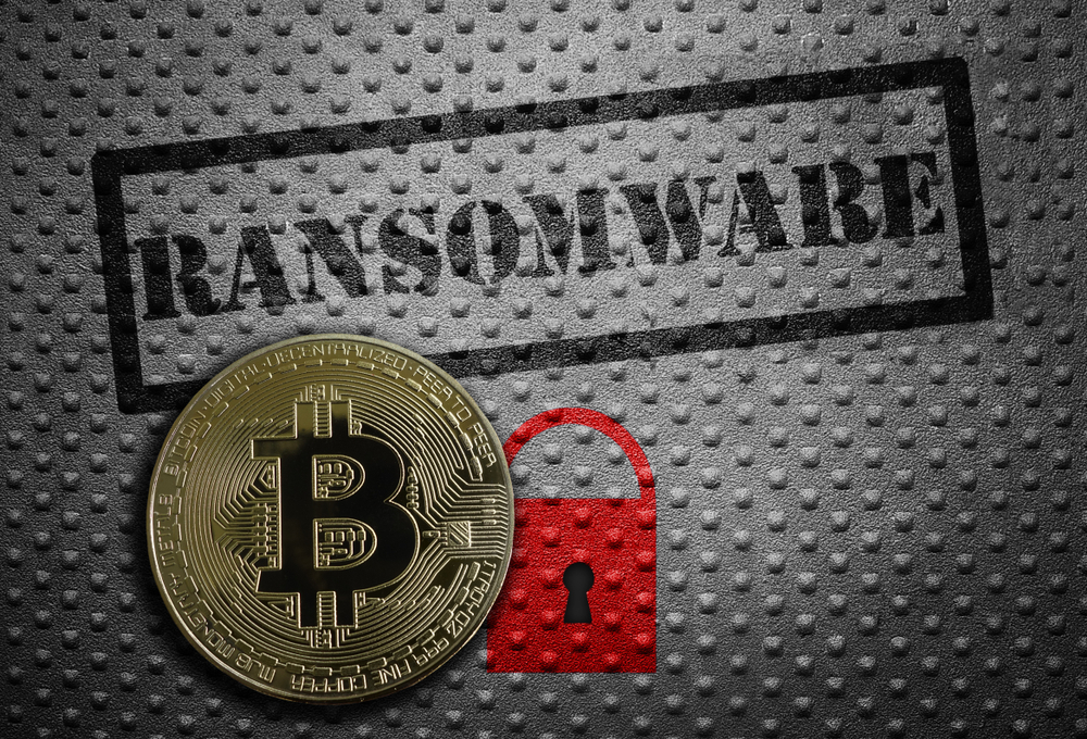 understanding-the-use-of-cryptocurrency-by-ransomware-operators