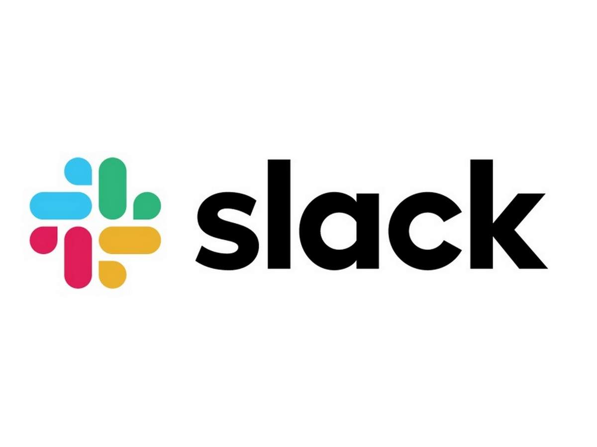 if-you-use-slack-on-android,-reset-your-password-now