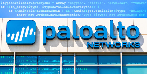 palo-alto-firewall-software-vulnerability-quartet-revealed