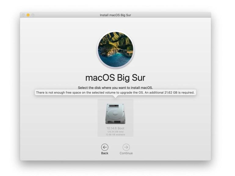 apple-patches-severe-macos-big-sur-data-loss-bug