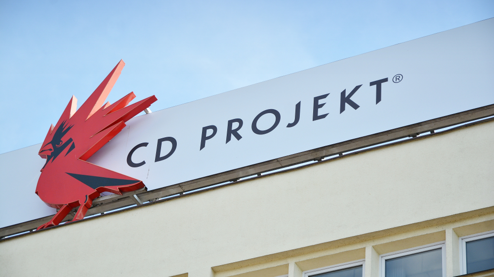 hackers-are-playing-no-games:-cd-projekt-edition