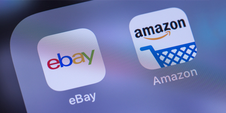 14-million-accounts-of-amazon-and-ebay-users-from-18-countries-sold-online-in-new-leak