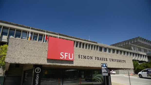 simon-fraser-university-discloses-cyberattack-exposing-personal-information-of-about-200,000-students,-staff,-and-alumni