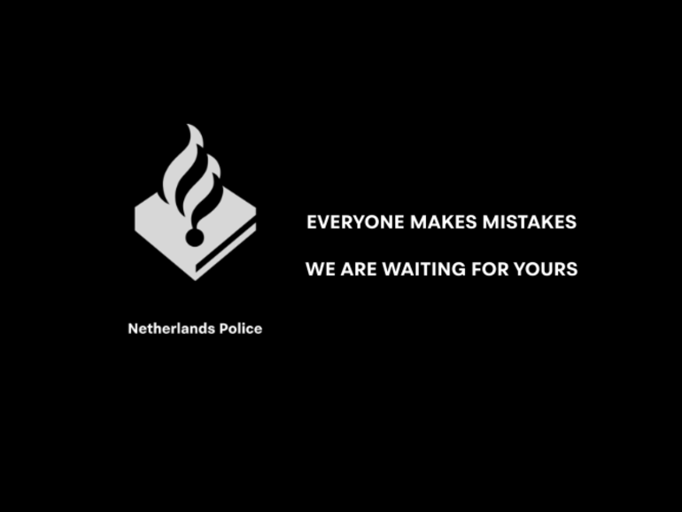 dutch-police-post-‘friendly’-warnings-on-hacking-forums