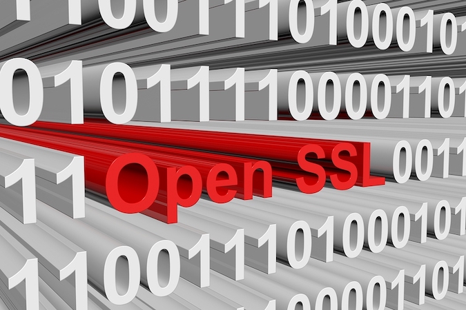 three-new-vulnerabilities-patched-in-openssl