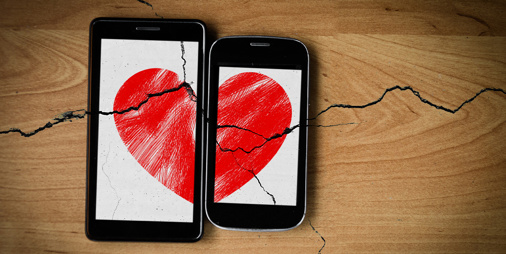 security-researchers-warn-of-critical-zero-day-flaws-in-‘age-gap’-dating-app-gaper