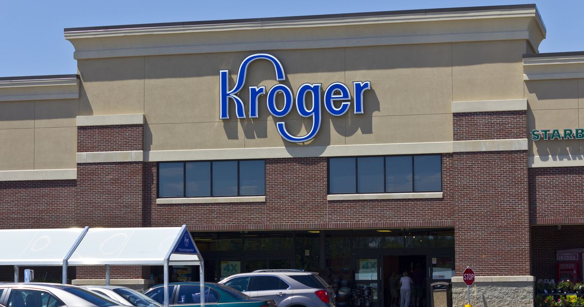 kroger-advises-customers-of-data-breach-affecting-pharmacy