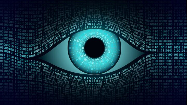 brave browser security vulnerabilities