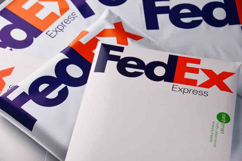 10k-microsoft-email-users-hit-in-fedex-phishing-attack