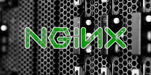 nginx:-server-misconfigurations-found-in-the-wild-that-expose-websites-to-attacks