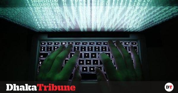 hackers-have-eye-on-6-bangladeshi-organisations