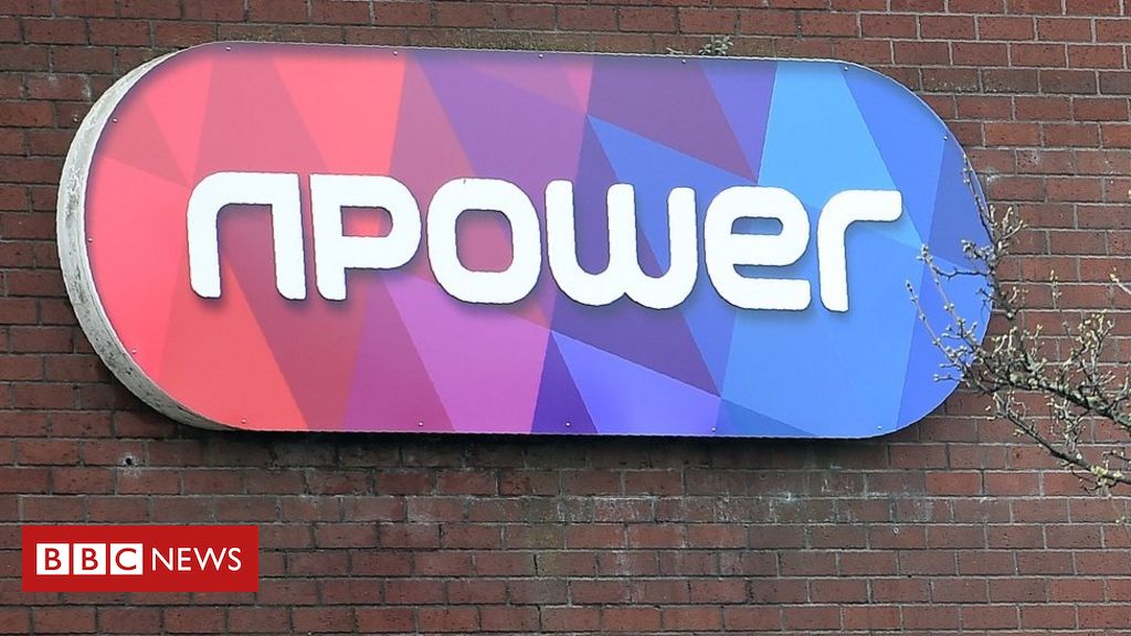 credential-stuffing-attack-on-energy-firm-npower’s-app-exposed-customers’-personal-and-banking-details