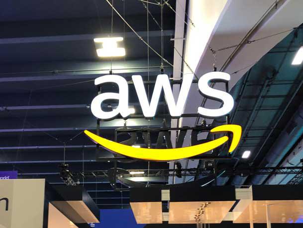 us.-senators:-aws-infrastructure-used-in-solarwinds-attack