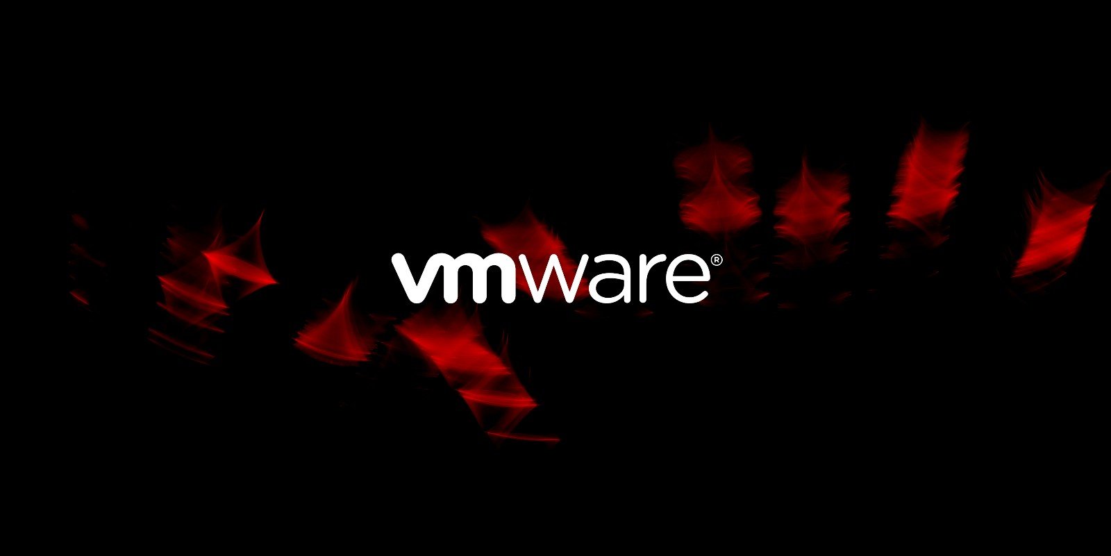 attackers-scan-for-vulnerable-vmware-servers-after-poc-exploit-release