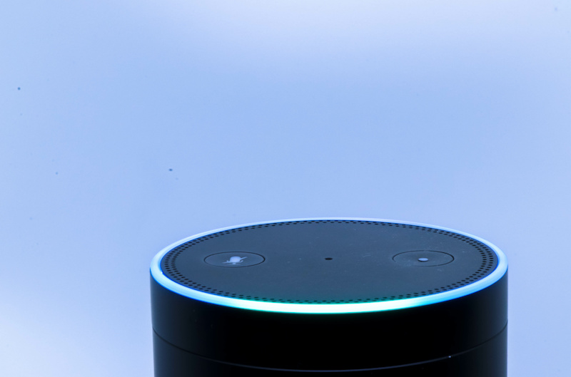 amazon-dismisses-claims-alexa-‘skills’-can-bypass-security-vetting-process