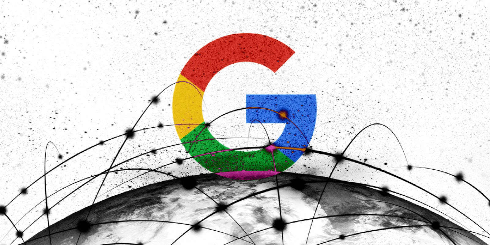 what-are-these-suspicious-google-gvt1.com-urls?