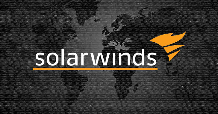 solarwinds-blames-intern-for-‘solarwinds123’-password-lapse