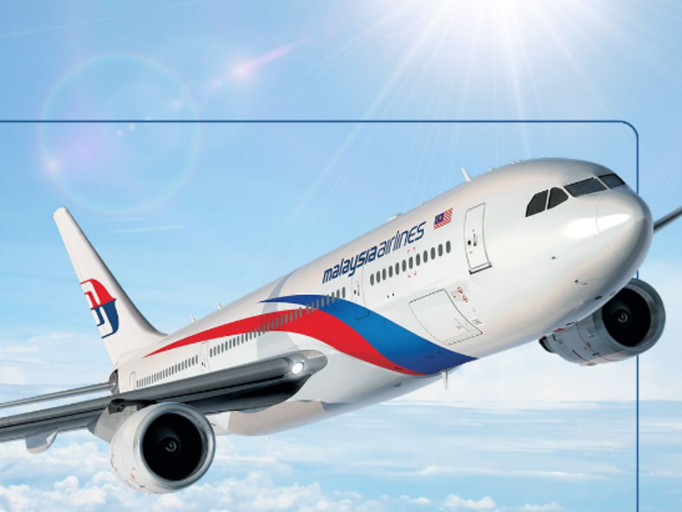 malaysia-airlines-suffers-data-security-‘incident’-spanning-nine-years