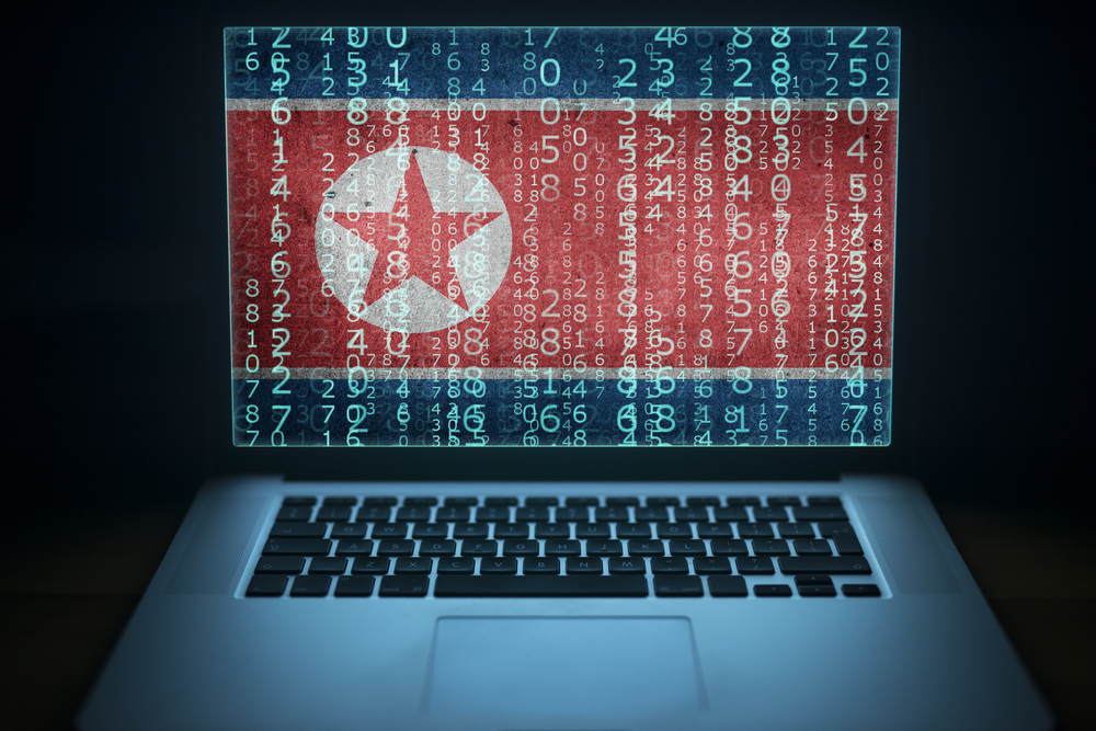 north-korea-and-cybercrime-–-a-malicious-combination