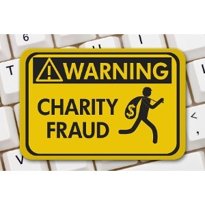 ftc-busts-$110m-charity-fraud-operation