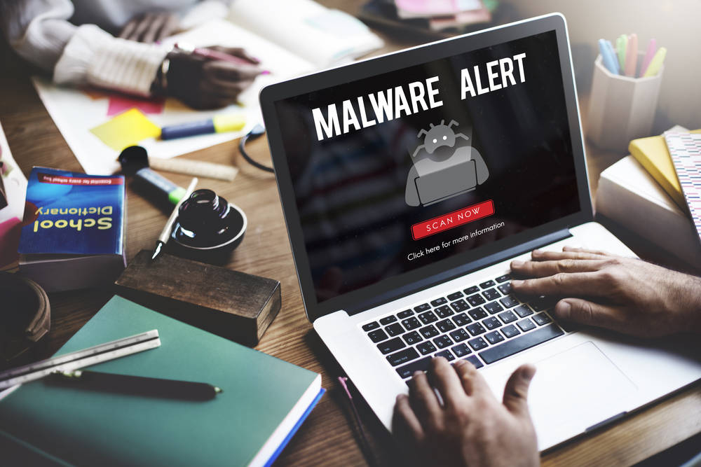 solarwinds-just-keeps-getting-worse:-new-strain-of-malware-found-infecting-victims