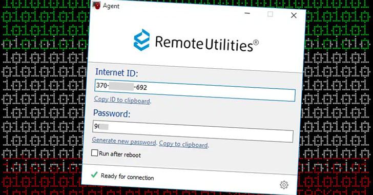 iranian-hackers-using-remote-utilities-software-to-spy-on-its-targets