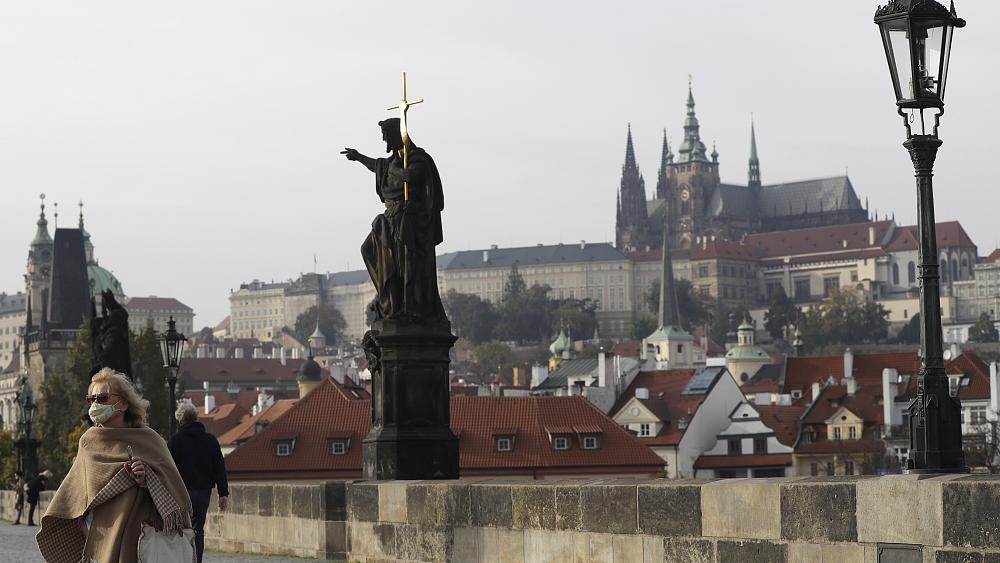 czech-officials-in-prague-‘hit-by-massive-cyber-attack’