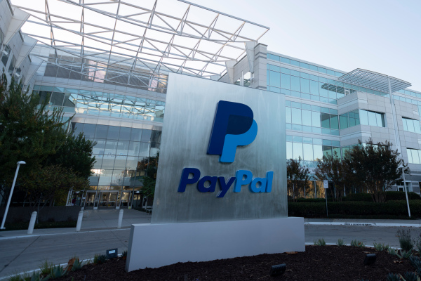 paypal-to-acquire-cryptocurrency-security-startup-curv