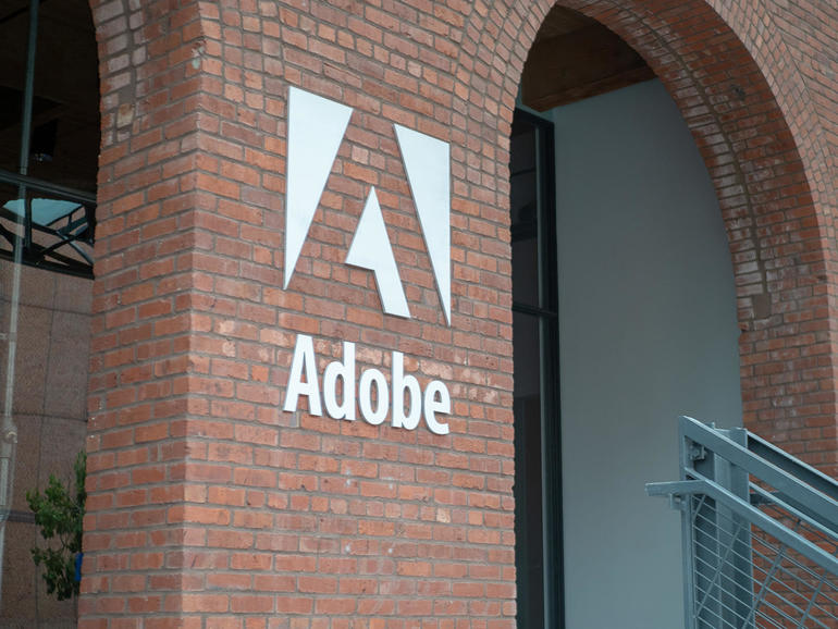 adobe-releases-batch-of-security-fixes-for-framemaker,-creative-cloud,-connect