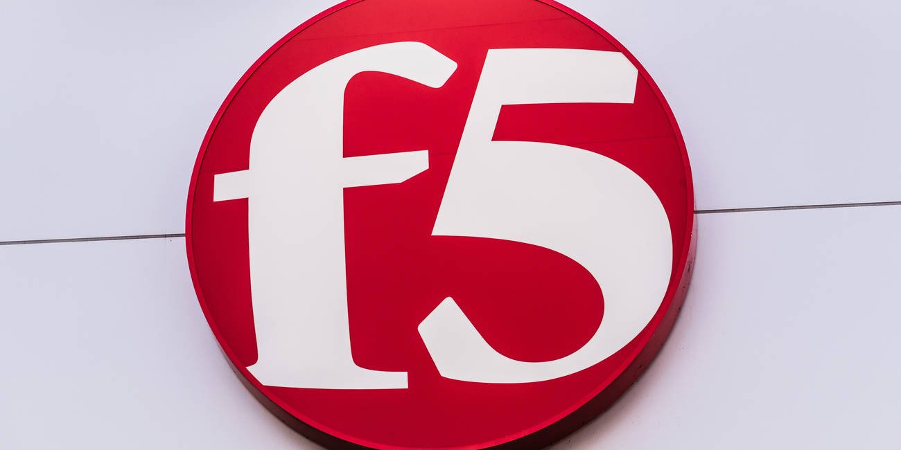 f5-reveals-critical-security-bugs-in-big-ip-network-security-products