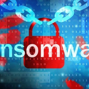 another-french-hospital-hit-by-a-ransomware-attack