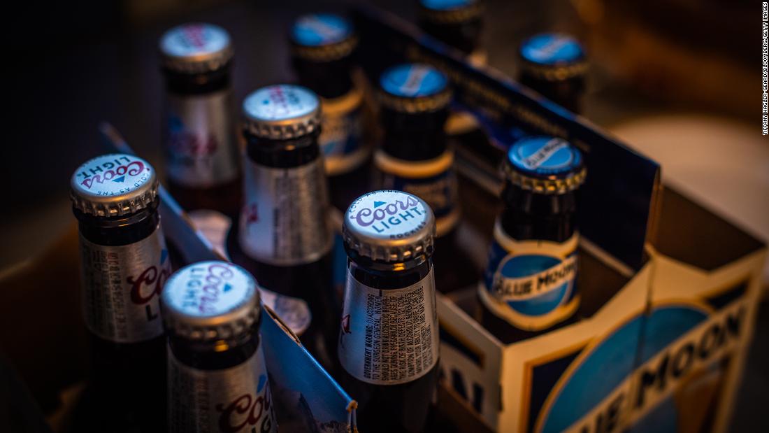 massive-cyberattack-shuts-operations-at-molson-coors-brewing-company