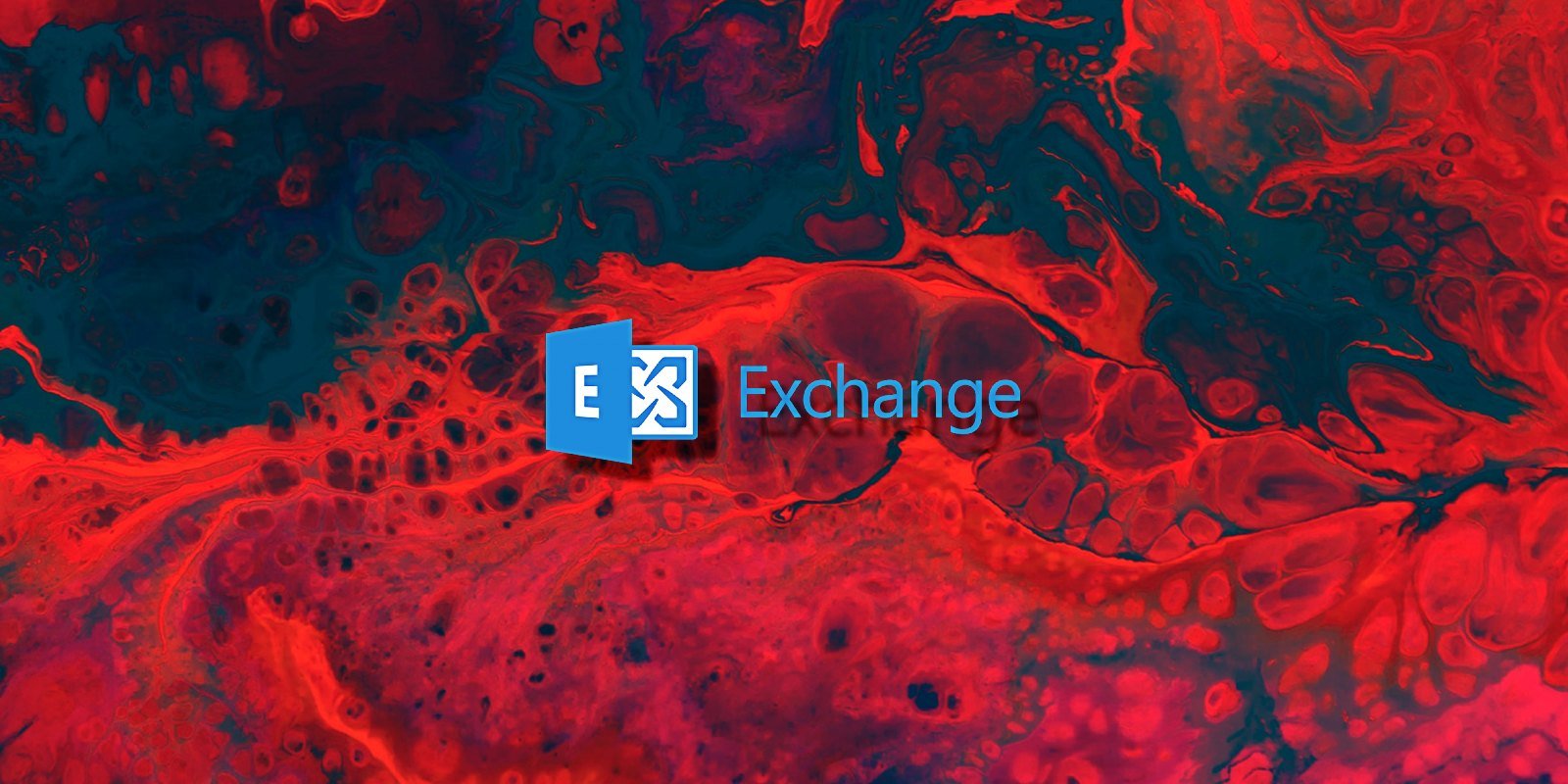 microsoft-exchange-exploits-now-used-by-cryptomining-malware