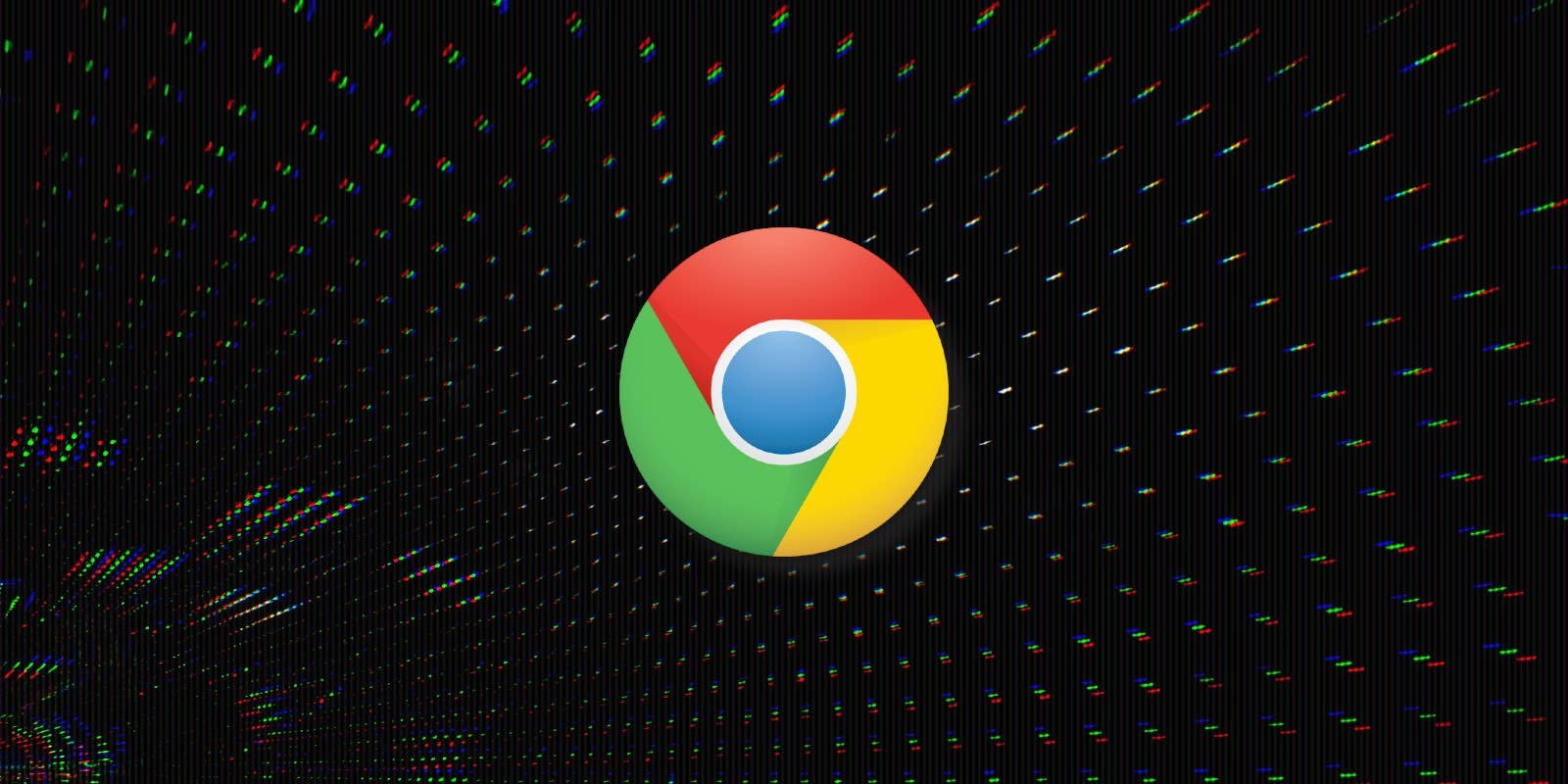 google-fixes-second-actively-exploited-chrome-zero-day-this-month