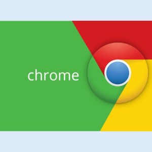 google-fixes-the-third-actively-exploited-chrome-0-day-since-january