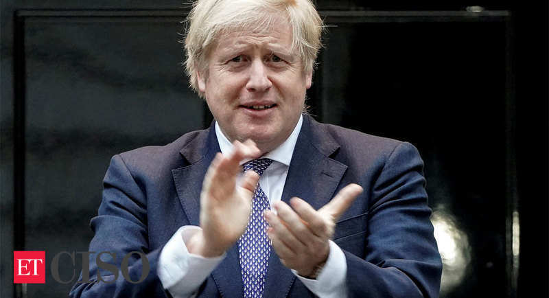 britain-must-boost-cyber-attack-capacity,-pm-boris-johnson-says