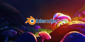 blender-website-in-maintenance-mode-after-hacking-attempt