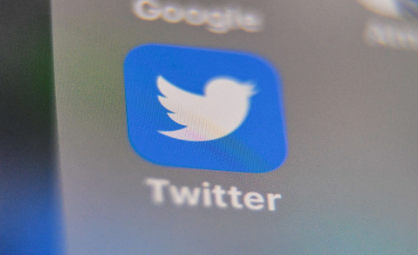 teen-responsible-for-major-twitter-hack-to-serve-three-years-in-prison