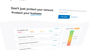 cybersecurity-insurance-company-coalition-raises-$175m-to-secure-the-modern-enterprise