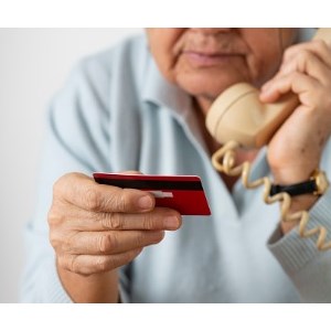 police-warn-fraudsters-are-impersonating-tesco-in-new-phone-scam