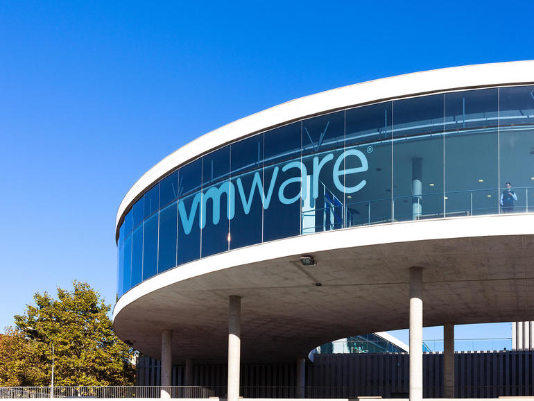 vmware-acquires-mesh7-for-cloud-native-application-security