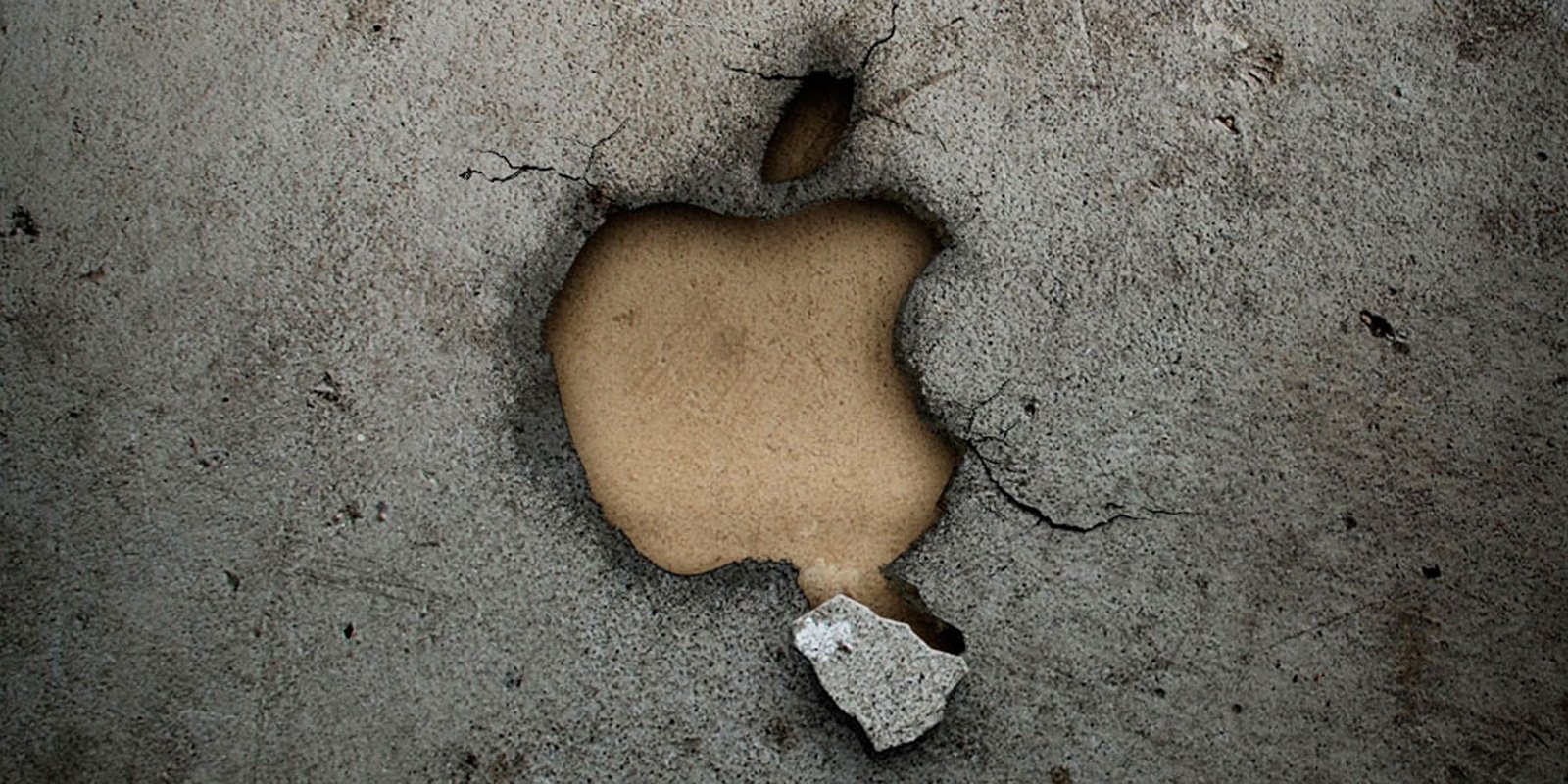 new-xcodespy-malware-targets-ios-developers-in-supply-chain-attack